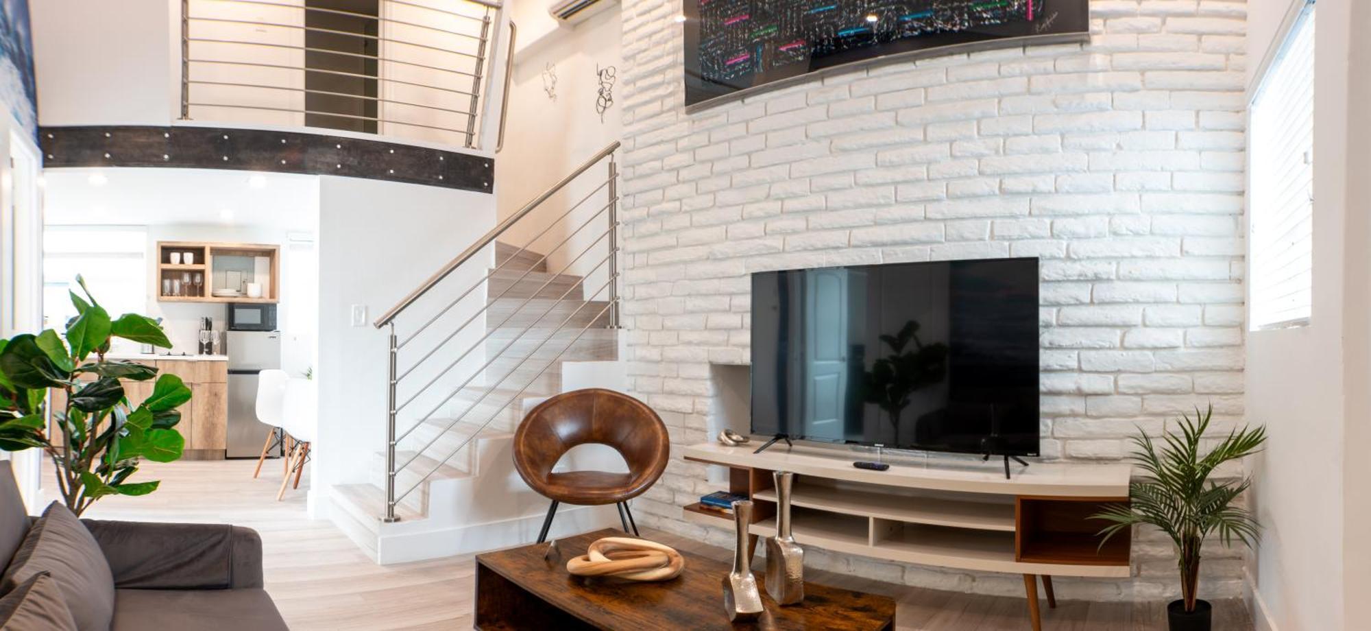 The Lauderdale Boutique Hotel Форт-Лодердейл Екстер'єр фото